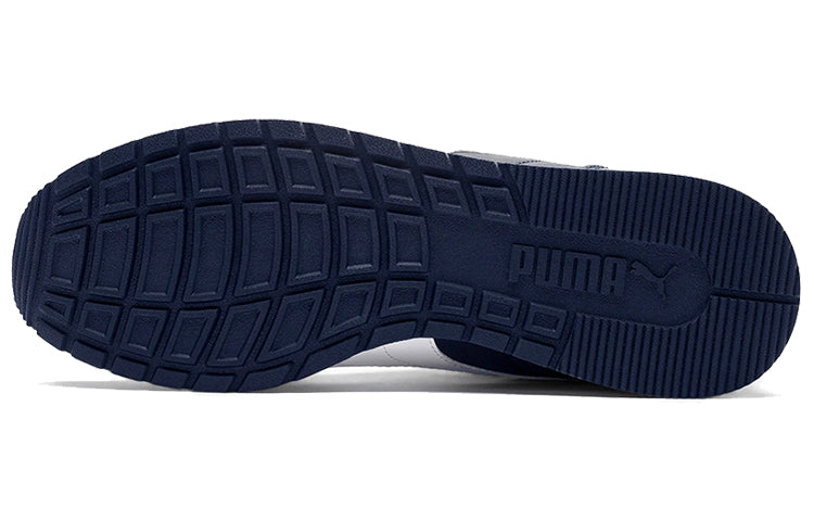 PUMA ST Runner V2 'Navy Blue White' 365278-08