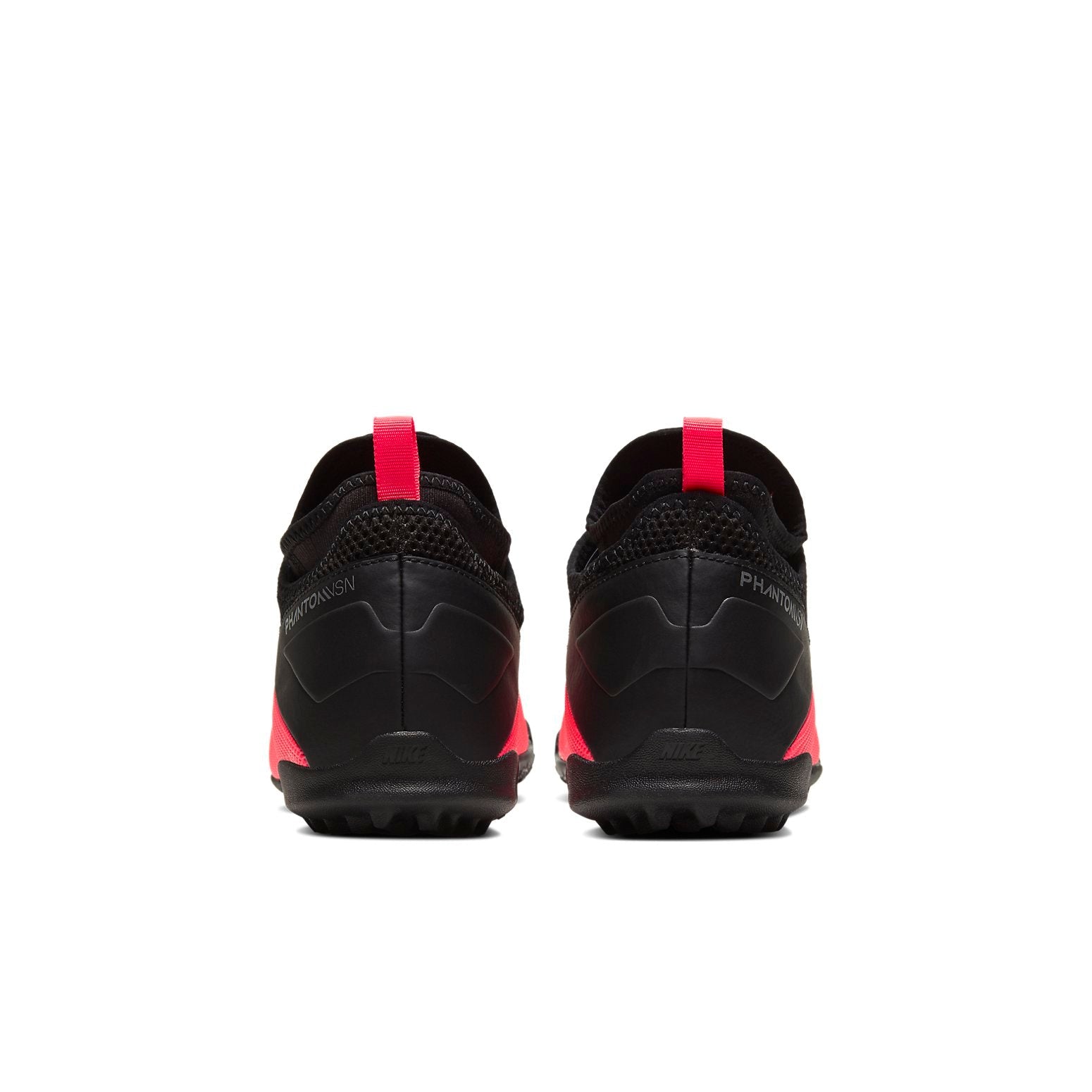 (GS) Nike Phantom Vision 2 Academy DF TF 'Future Lab' CD4078-606