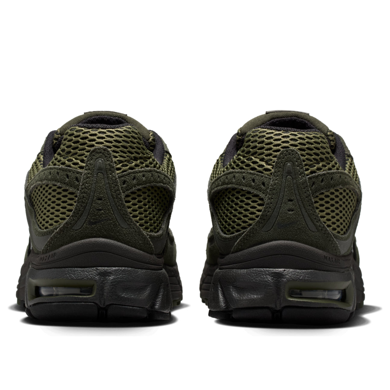 Nike Air Max Moto 2K 'Sequoia' IQ4924-300