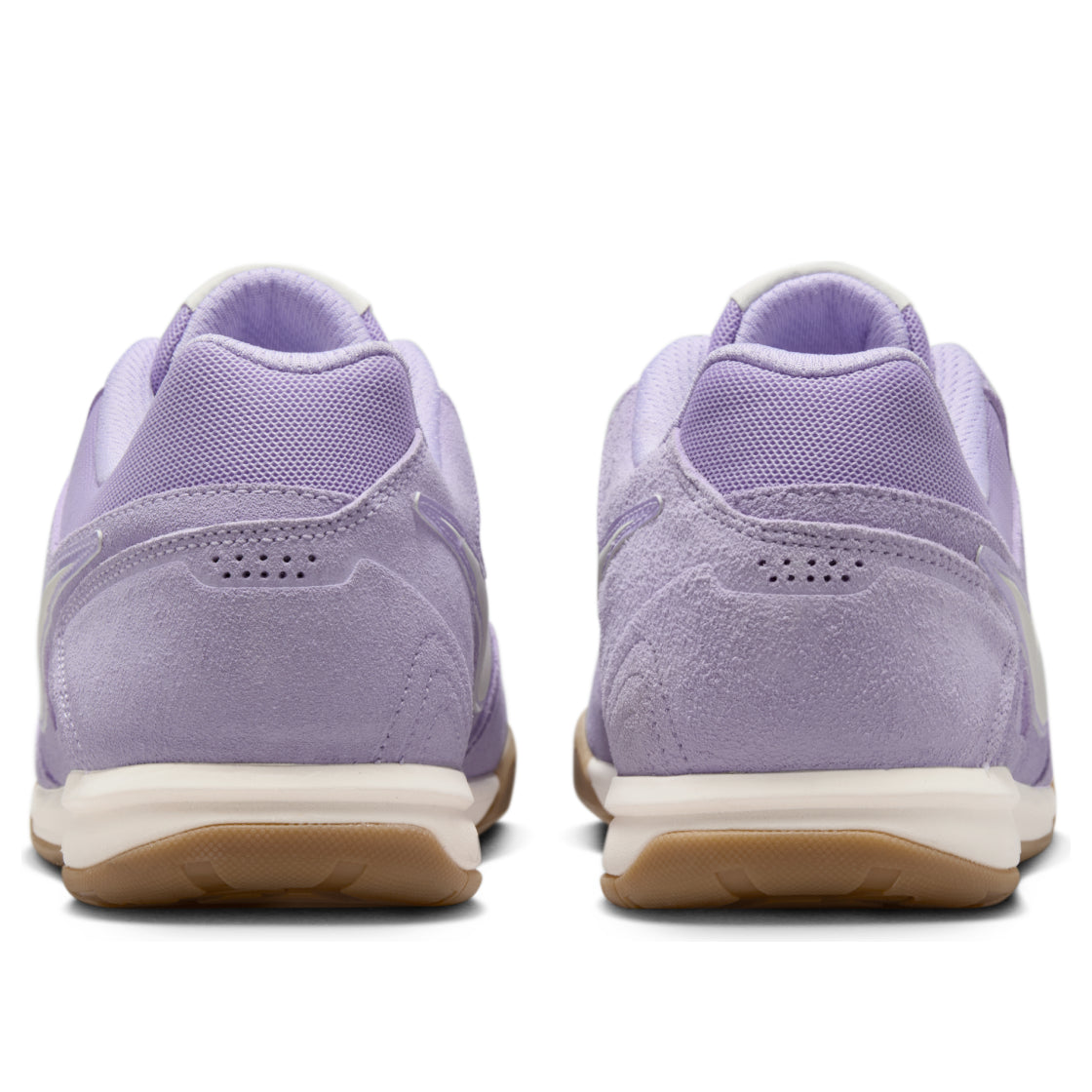 Nike Gato 'Hydrangeas' HQ6020-500