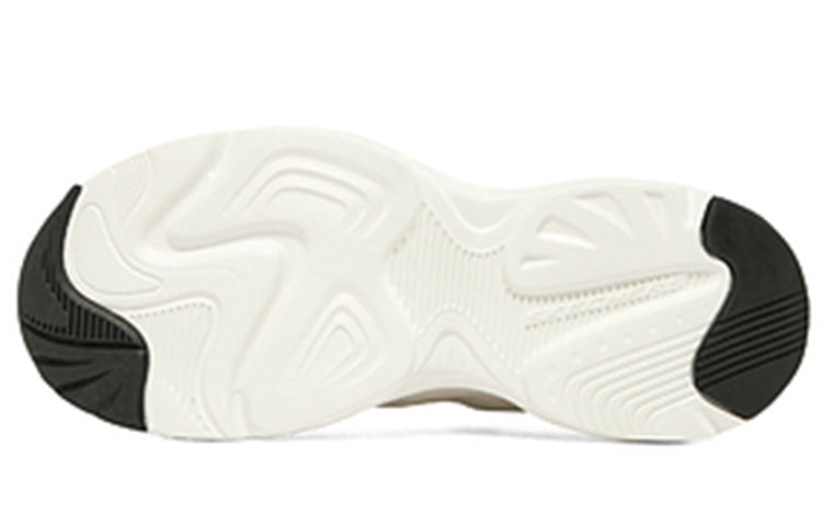 Skechers DLITES 4.0 'White Black' 894073-WBK