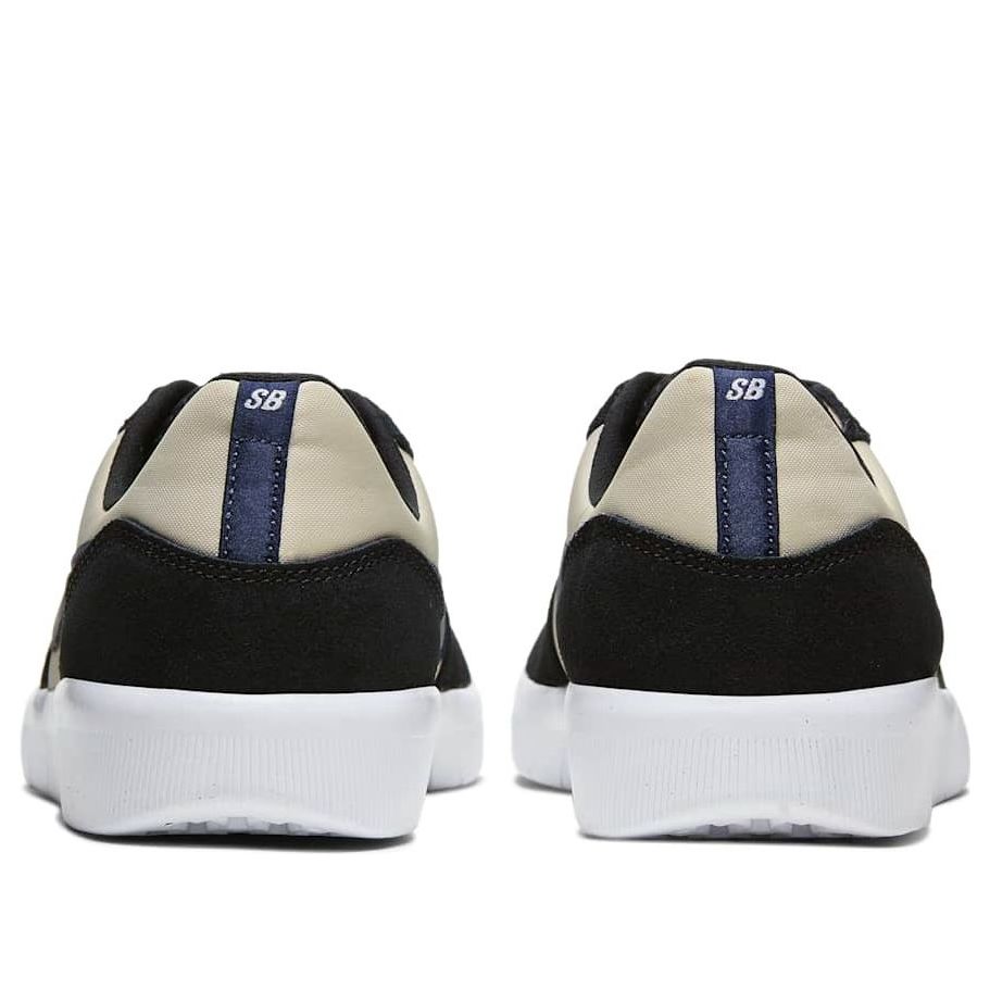 Nike Team Classic SB 'Black Midnight Navy' AH3360-015