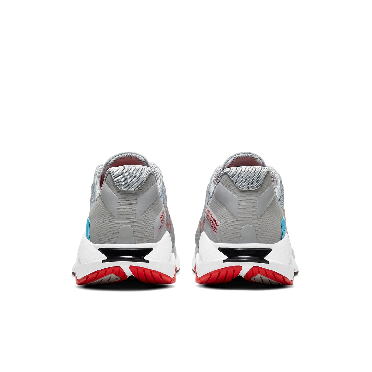 Nike ZoomX SuperRep Surge 'Smoke Grey Light Blue Fury' CU7627-007