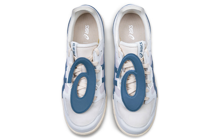 ASICS Chemist Creations x All Court Alpha-S 'White' 1203A160-100