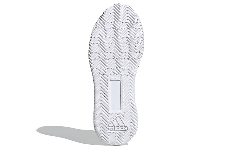 adidas Stycon 'White Legend Ink' FY2943