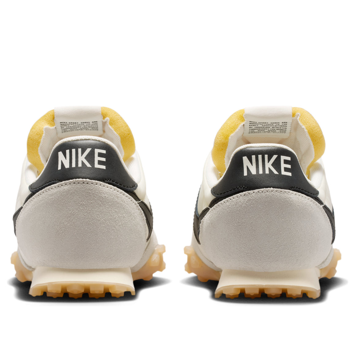 Nike Waffle Racer 'Sail Coconut Milk' IM8658-101