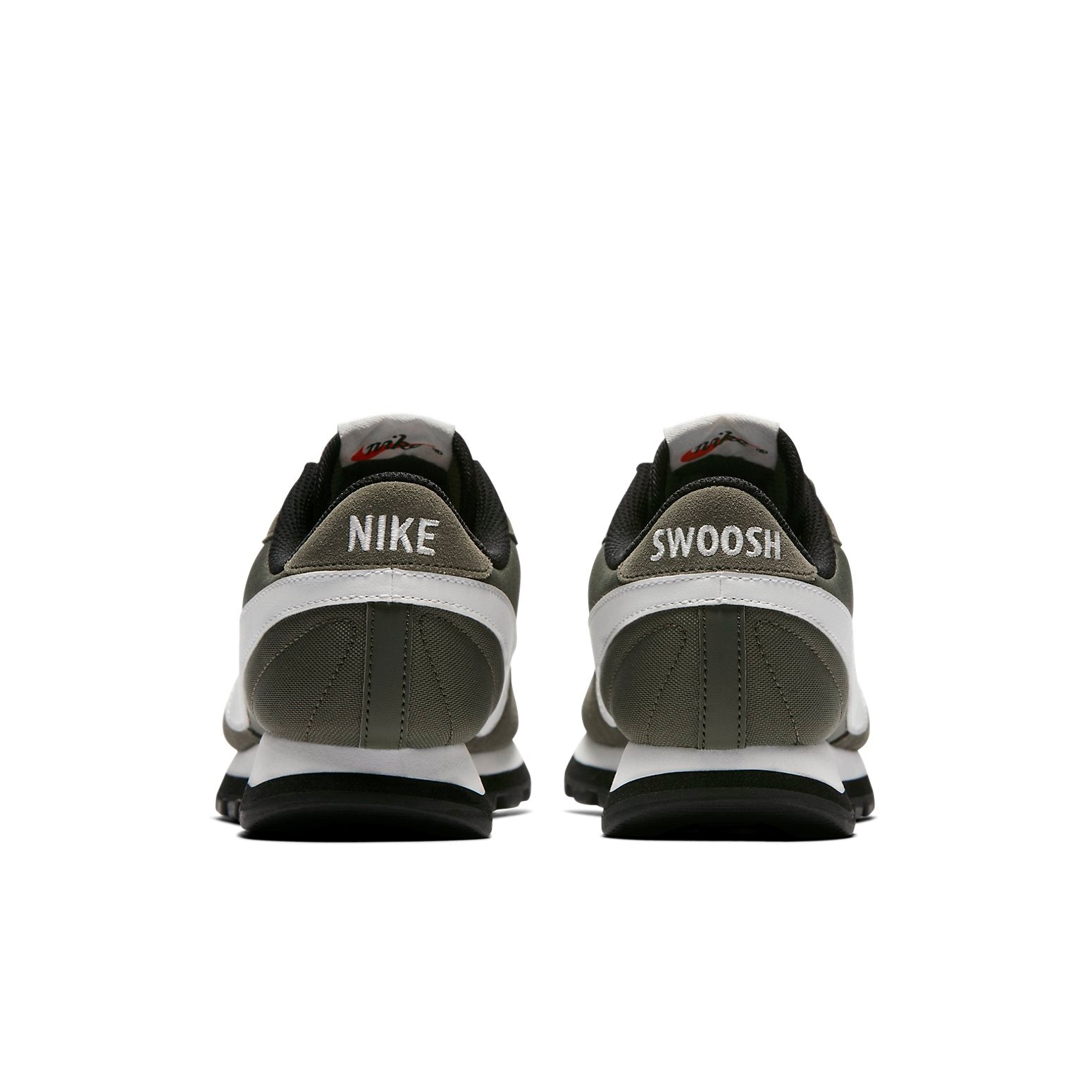 (WMNS) Nike Pre-Love O.X. 'Twilight Marsh' AO3166-300