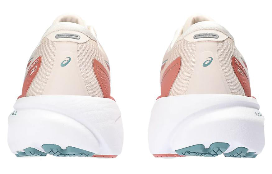 (WMNS) ASICS Gel-Kayano 30 'Rose Dust' 1012B357-700