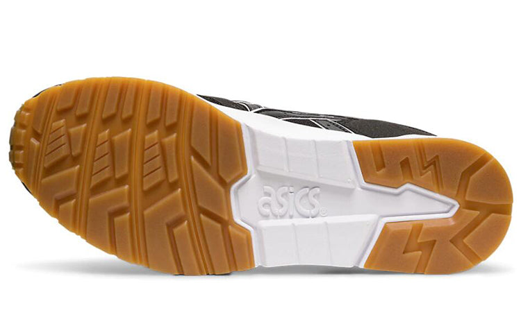 ASICS Gel Lyte 5 'Black' 1191A229-001