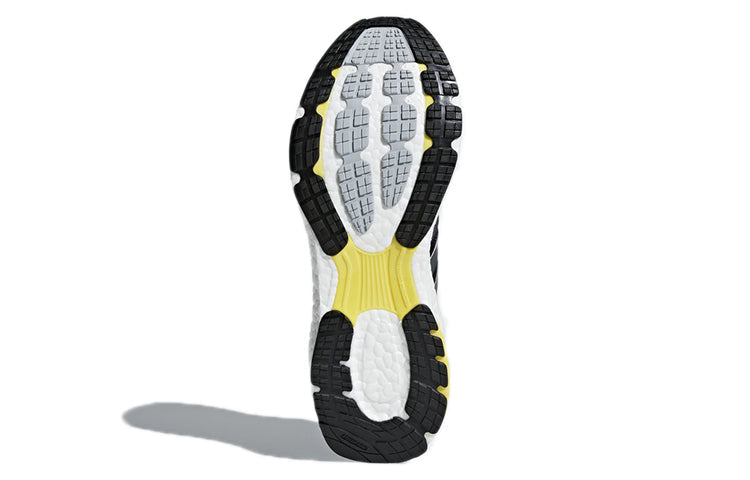 adidas Energy Boost 'OG' 2013 G64392