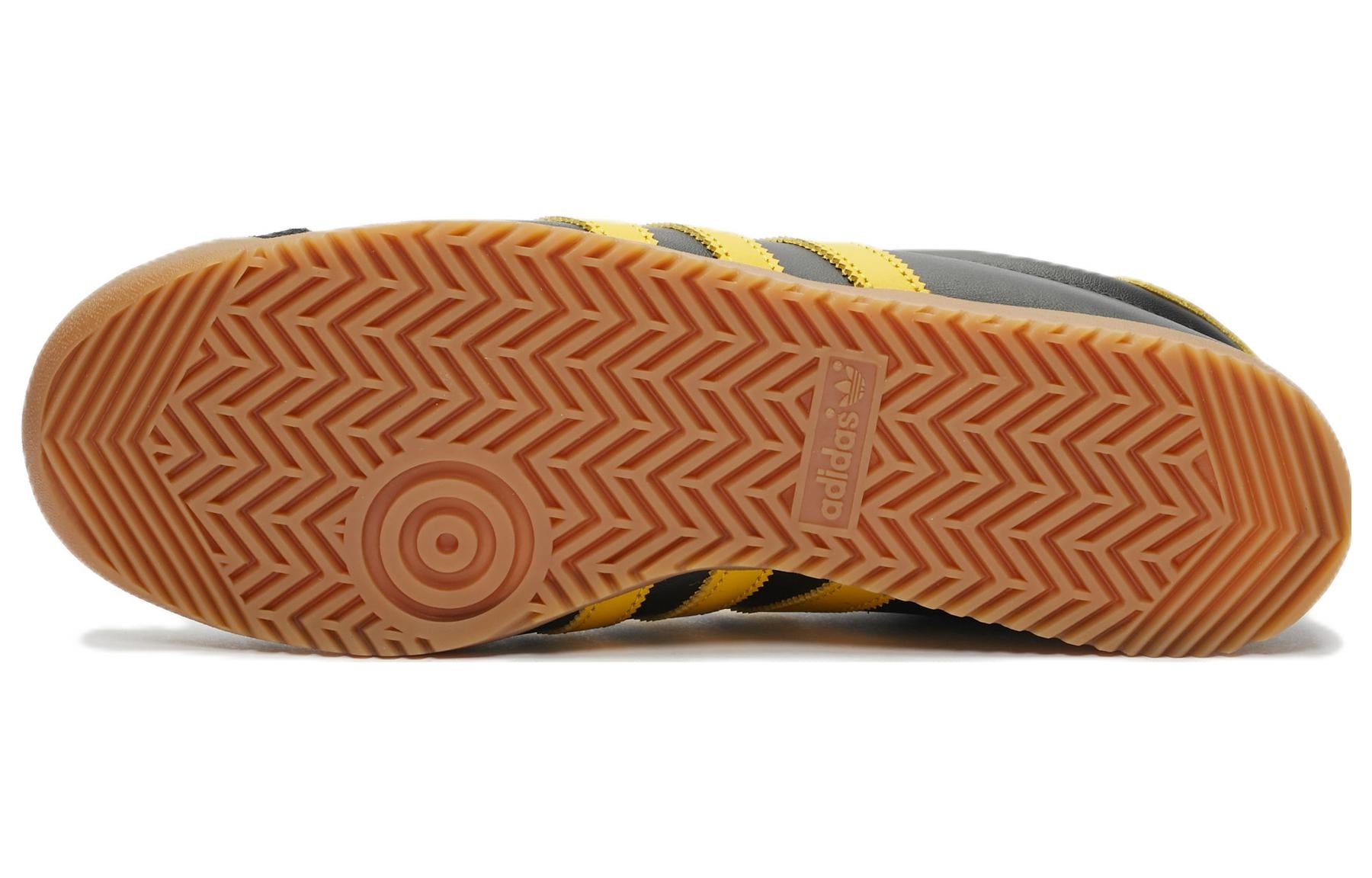 adidas Oslo 'Active Gold' EE5724