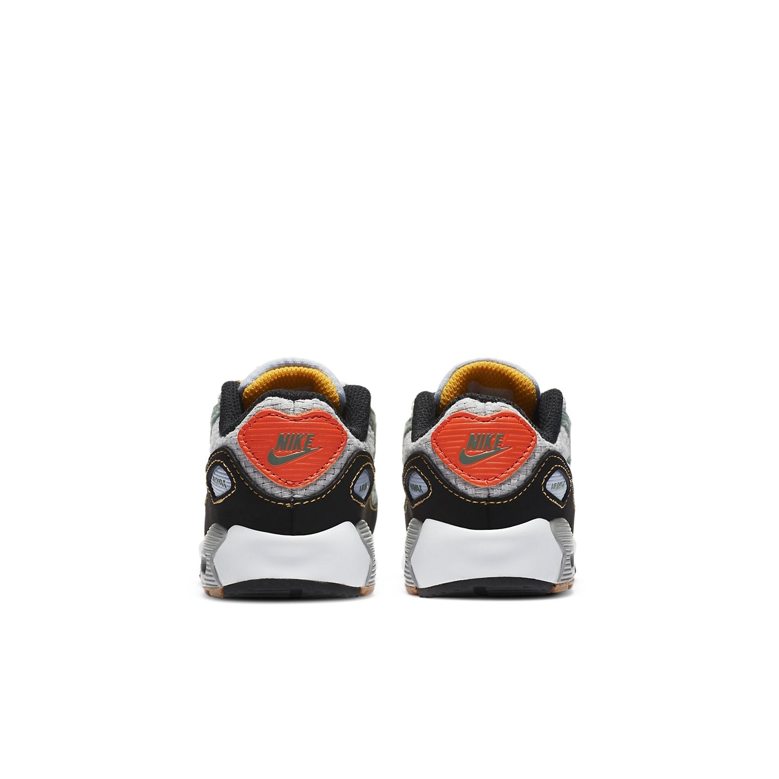 (TD) Nike Air Max 90 'Swoosh Compass' DC2531-300