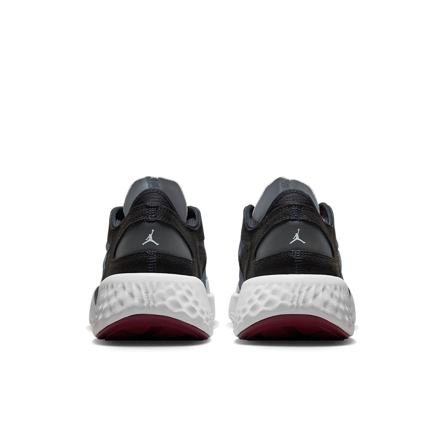 Air Jordan Delta 3 Low DN2647-001