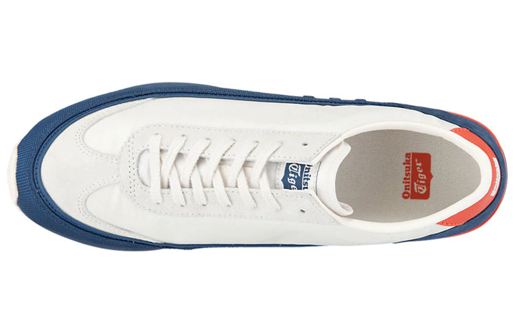 Onitsuka Tiger Hsinti 'Blue White' 1183A387-100