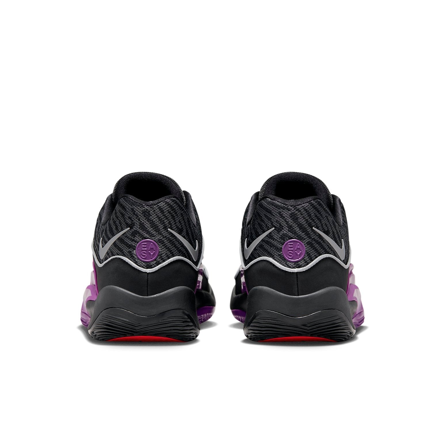Nike KD 16 'Pathway Royalties' DV2917-002