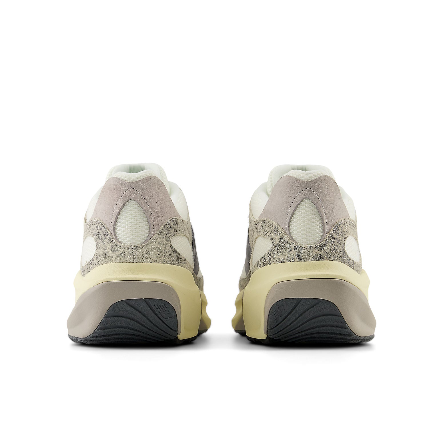 New Balance WRPD Runner 'Snakeskin' UWRPDNBS