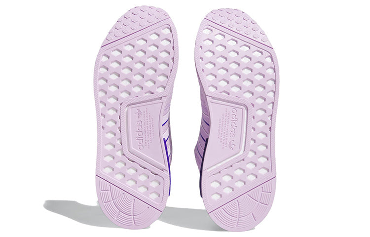 (WMNS) adidas NMD_R1 'Bliss Lilac' IE7276