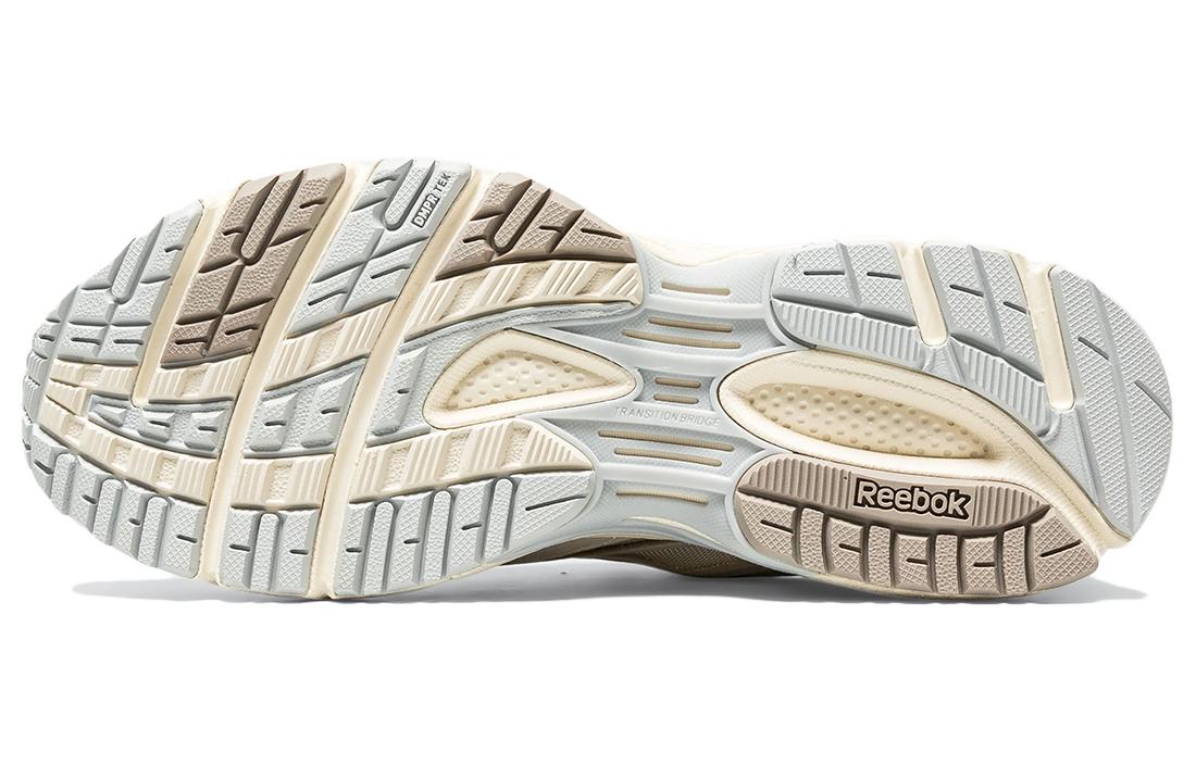 Reebok Premier Trinity KFS Shoes 'Bone Ash Moonstone' 100074434