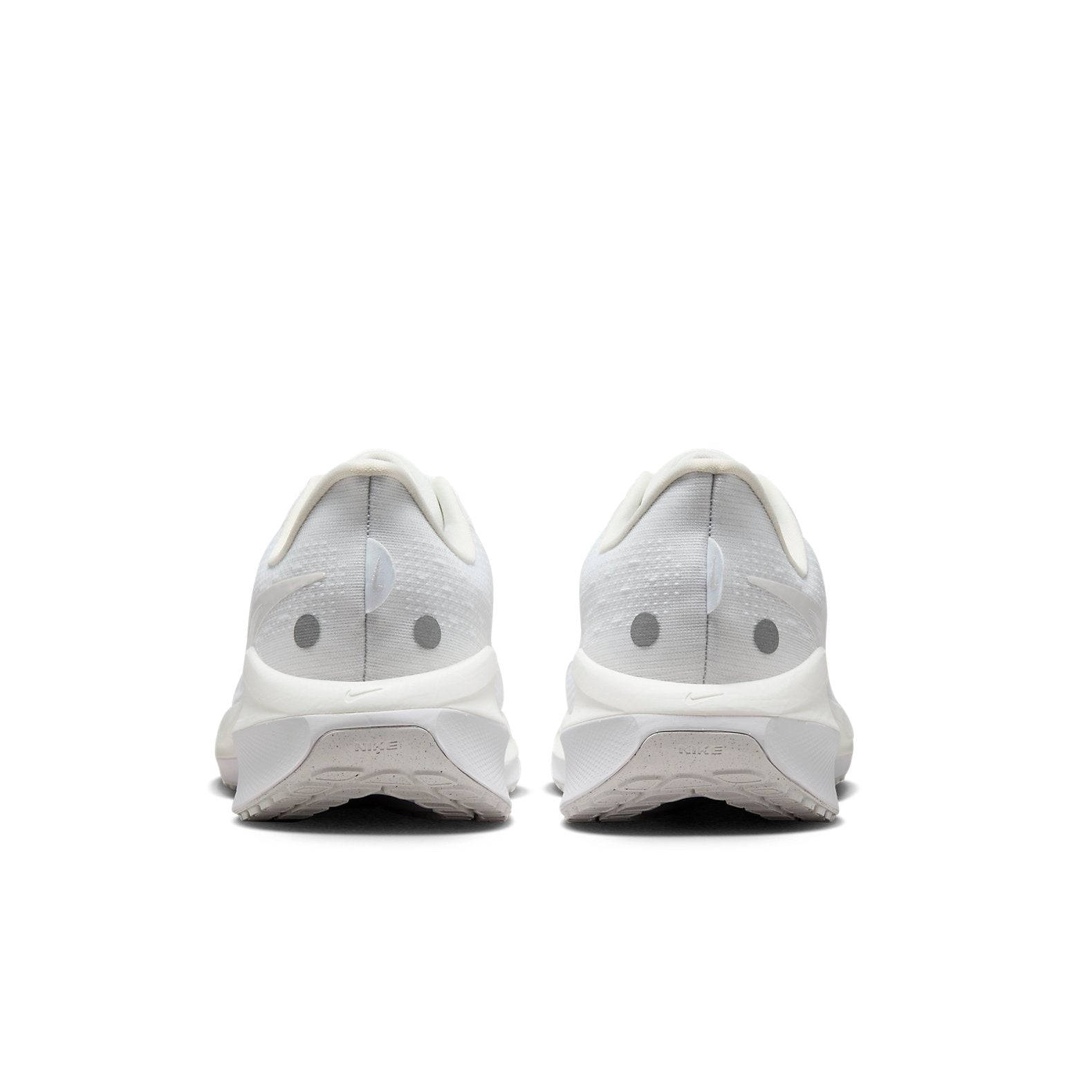 Nike Air Zoom Vomero 17 'White Platinum Tint' FB1309-101