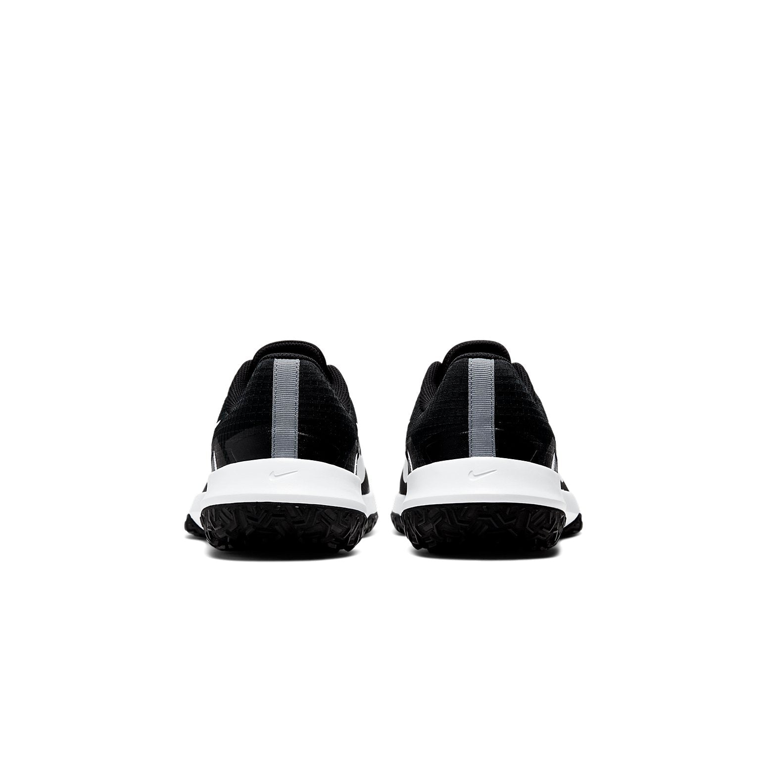 Nike Varsity Compete TR 3 'Black' CJ0813-001
