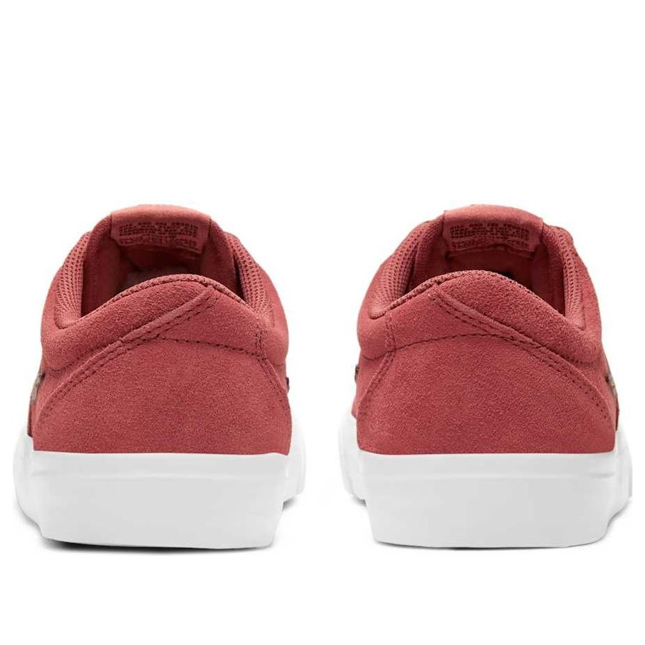 Nike SB Charge Suede 'Red' CT3463-600