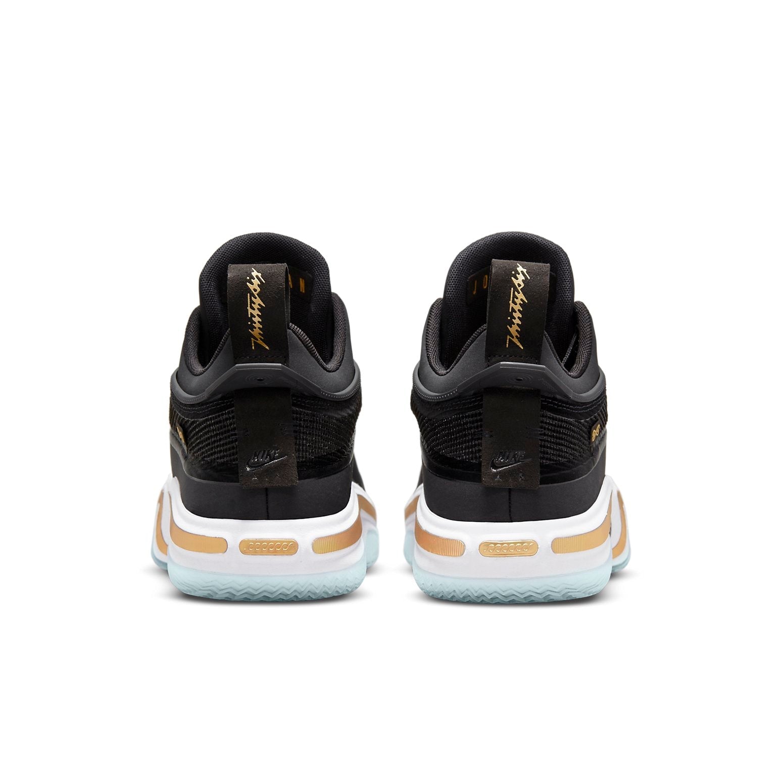 Air Jordan 36 Low 'DMP' DH0833-071