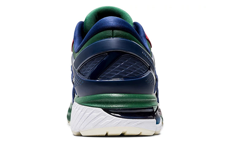 ASICS Gel-Kayano 26 SPS 'Academic Scholar' 1021A272-201