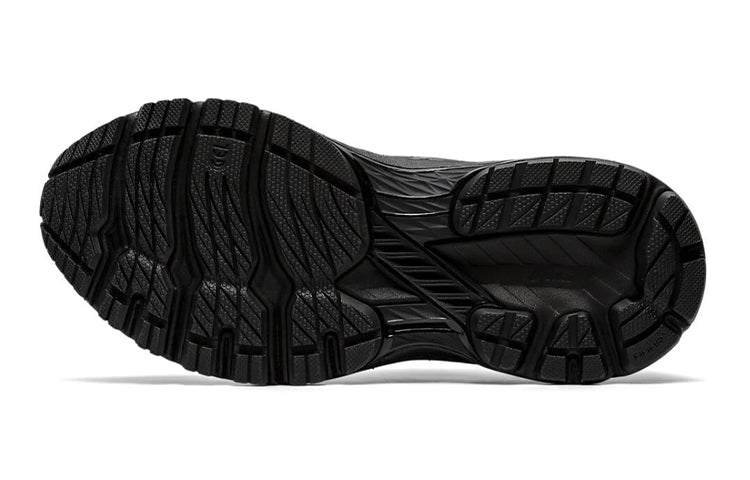 (GS) ASICS GT-2000 8 'Black' 1014A114-001