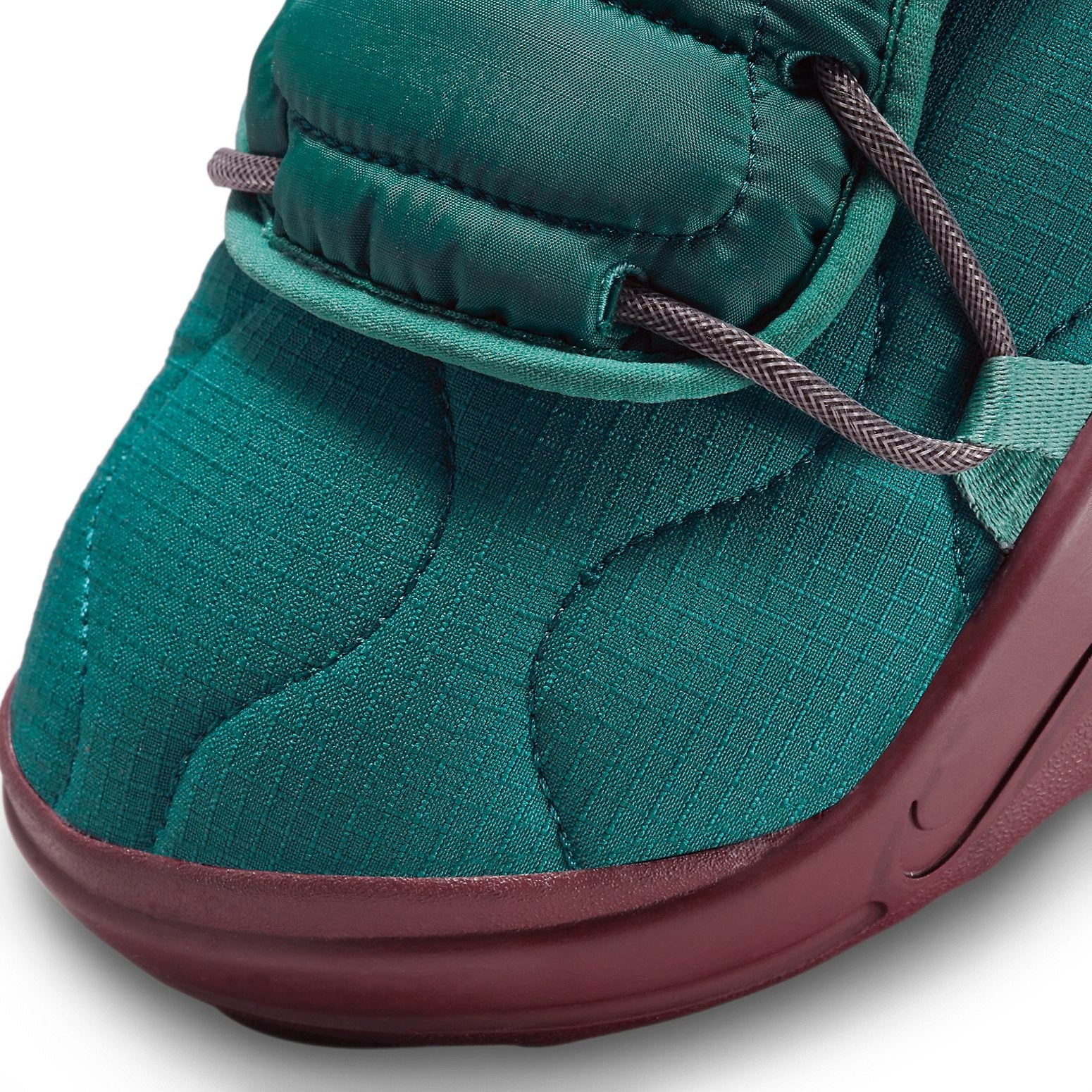 Nike Offline 3.0 Mule 'Dark Teal' DJ5226-300