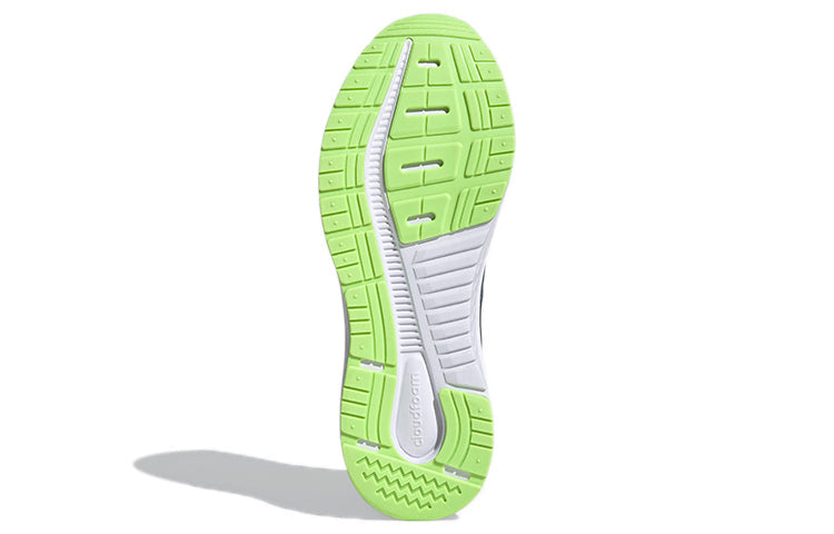 adidas Galaxy 5 'Green' FW5702