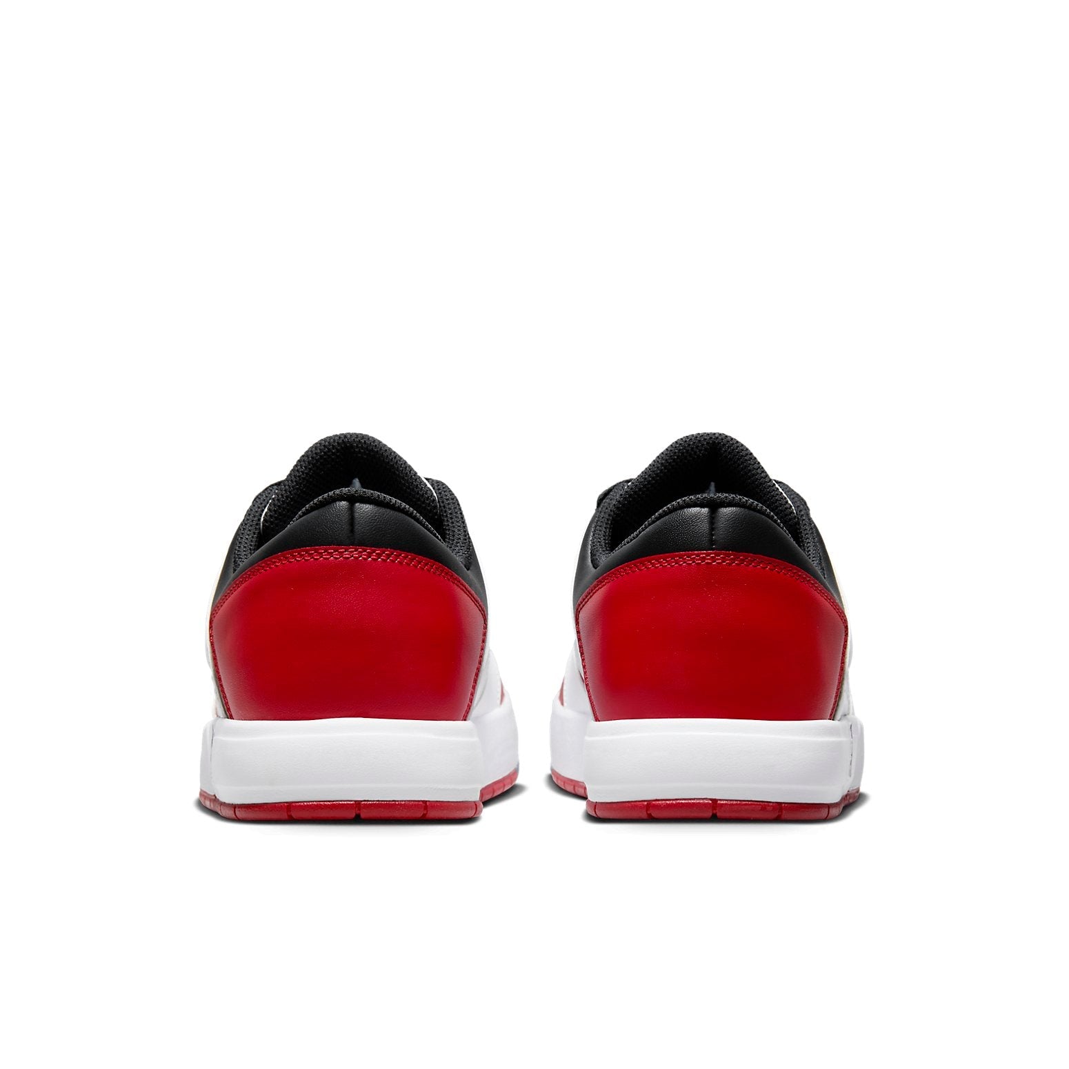 Air Jordan Nu Retro 1 'Low Chicago' DV5141-611