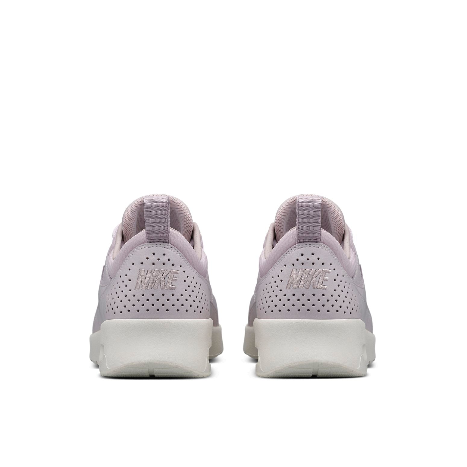 (WMNS) Nike Air Max Thea Pinnacle 'Venice' 839611-500