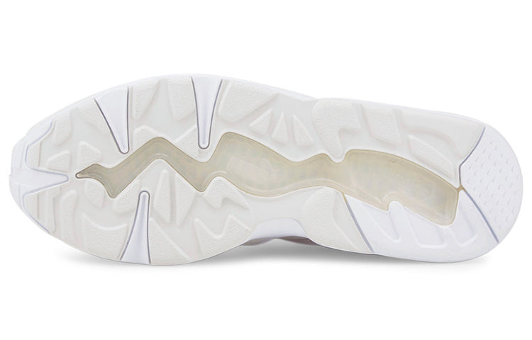 PUMA Blaze Of Glory Premium 383526-02