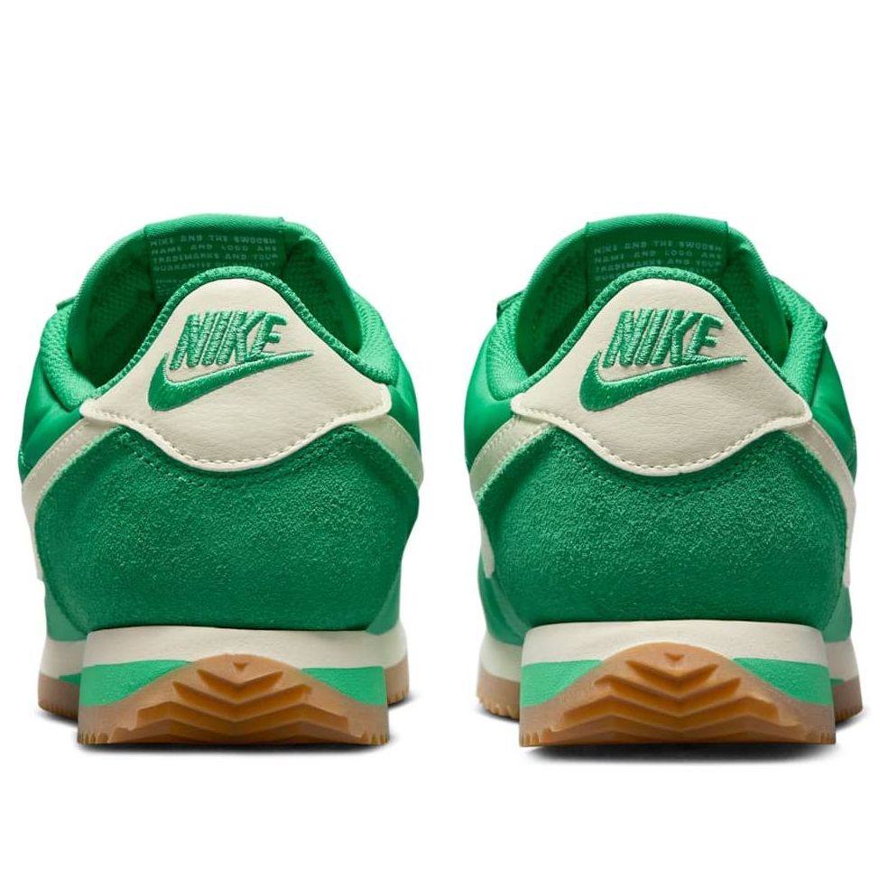 (WMNS) Nike Cortez TXT 'Stadium Green' DZ2795-301