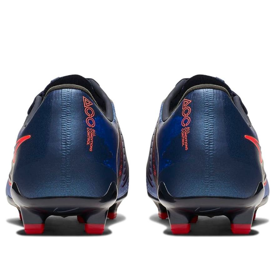 Nike Phantom Venom Elite FG 'Fully Charged' AO7540-440