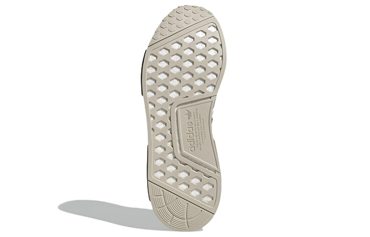 adidas NMD_R1 'Bliss Light Brown' GX7606