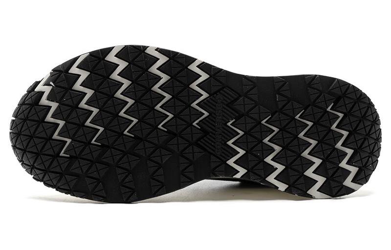Converse Chuck 70s AT-CX Ox 'Black' A06557C