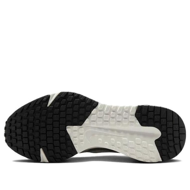 (WMNS) Nike Run Defy 'White Barely Volt Photon' HM9593-104