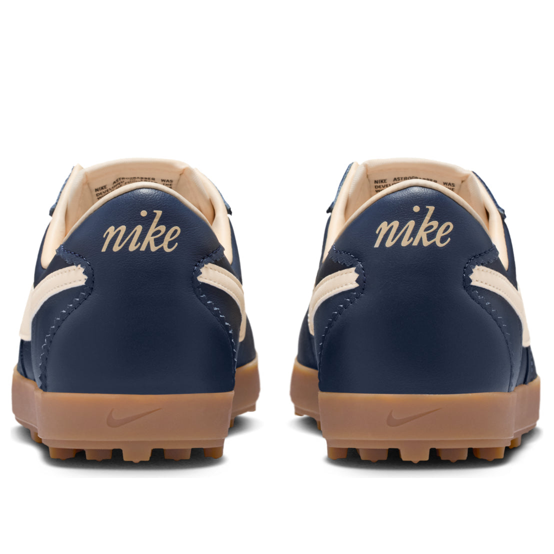 (WMNS) Nike Astrograbber Leather 'Midnight Blue' II1259-400