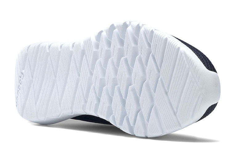 Reebok Flexagon Energy TR 3 'Navy White' FX1343
