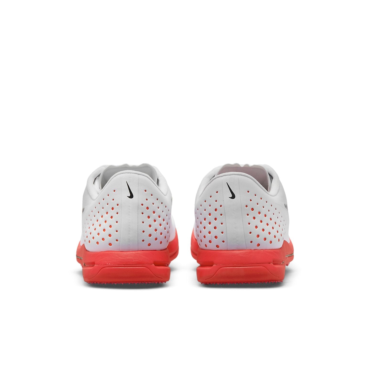 Nike Triple Jump Elite 2 'Rawdacious' DJ5260-100