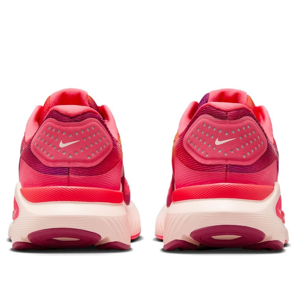 (WMNS)	Nike Structure 26 SE 'Sunset' HQ8784-800