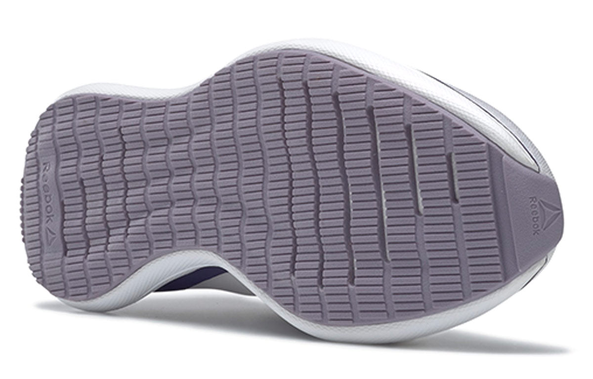 (WMNS) Reebok Driftium Ride 2.0 White/Purple EF6289