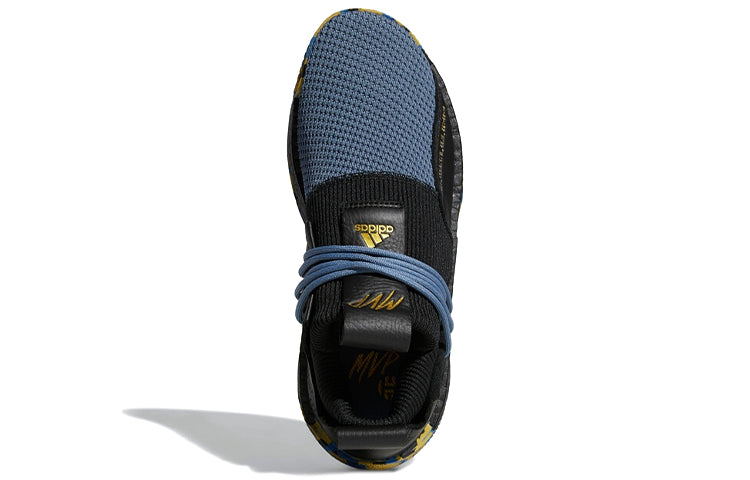 adidas Harden Volume 2 LS 'MVP' F36840