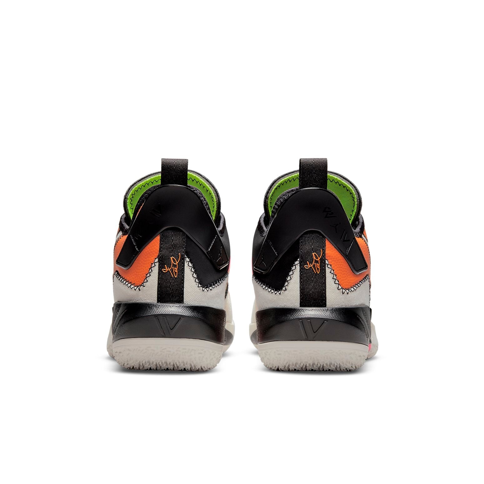 Air Jordan Why Not Zer0.4 PF 'Shattered Backboard' DD4886-100