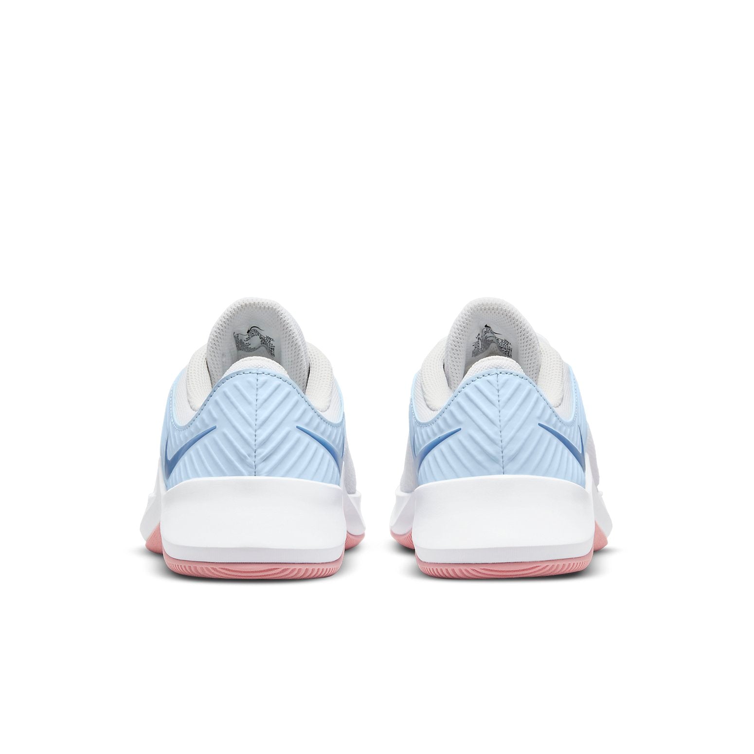 (WMNS) Nike MC Trainer 'White Light Blue' CU3584-102
