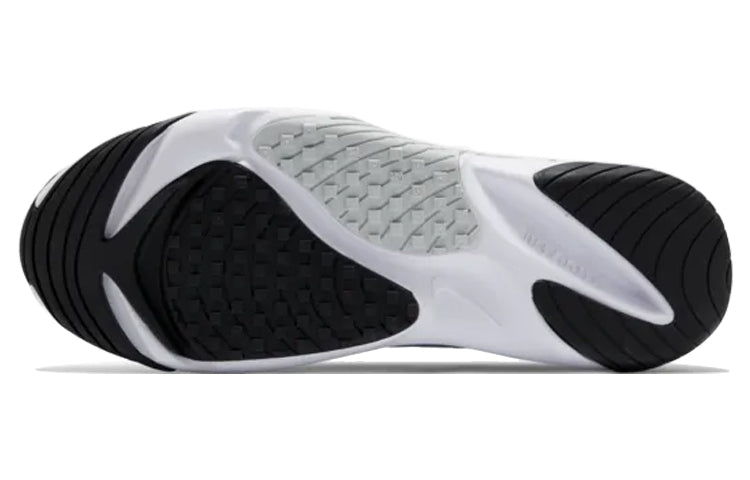 Nike Zoom 2K White Green 'White Court Purple' CV7959-130