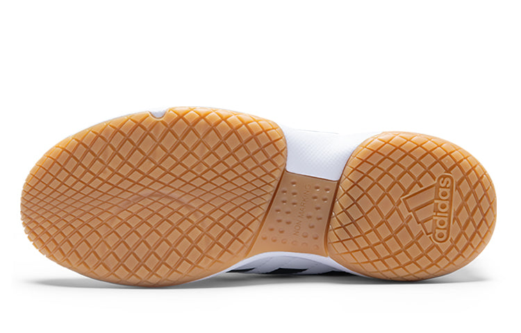 (WMNS) adidas Ligra 7 FZ4660