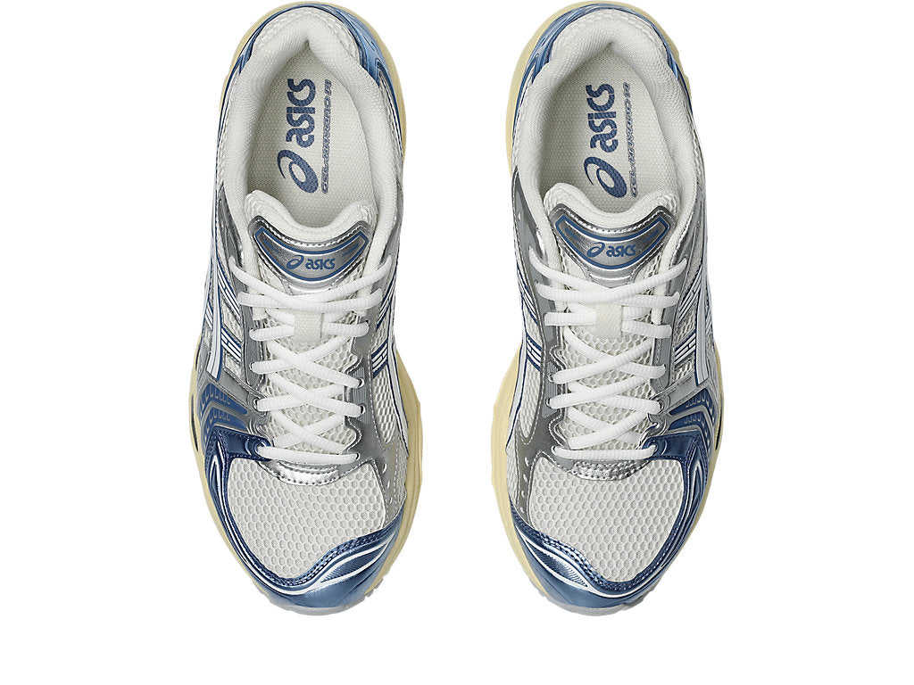 ASICS Gel-Kayano 14 'Cream Denim Blue' 1203A537-102