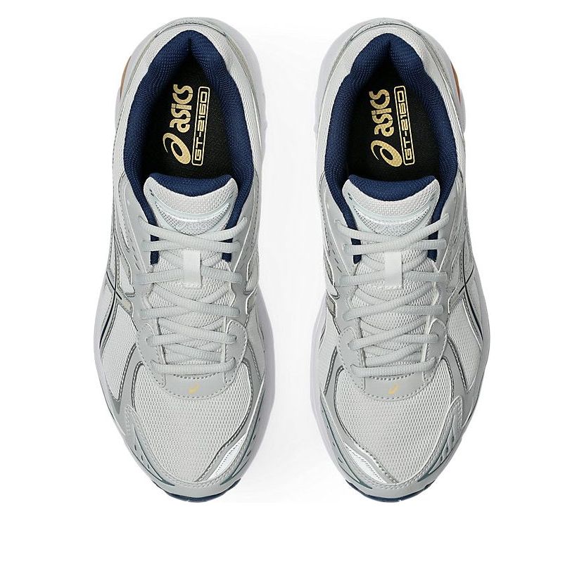 ASICS GT-2160 'Glacier Grey' 1203A320-112